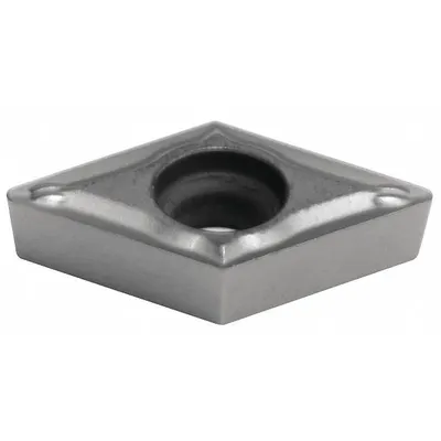 SUMITOMO DCMT21.50.5ESU-AC5015S Diamond Indexable Turning Insert - Diamond Indexable Turning Inserts
