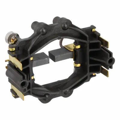 BLACK DECKER Brush Ring Asm (MPN 389512-01) - Replacement Parts for Miter Saws