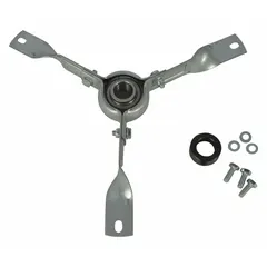 Approved Vendor Bearing Bracket Assembly
