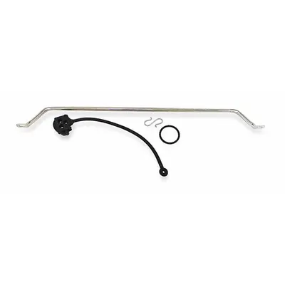 VELVAC 580066 Slider Bar and Hose Suspender Kit - Pipe, Hose, Tube and Fittings