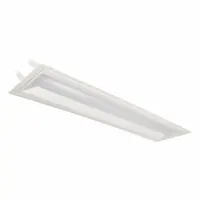 SYLVANIA LED Retrofit Door Kit: 4 ft Lg, 2 ft Wd, 2,500 lm_3,000 lm_3,500 lm_4,000 lm, 32 W (MPN RDORKIT6A/S032UNHD8SC7/14U/WH)