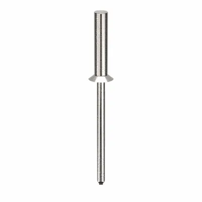 OEM APPROVED VENDOR Flush-Mount Blind Rivet - Flush-Mount Blind Rivets