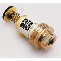 Magnetic nozzle Minisit