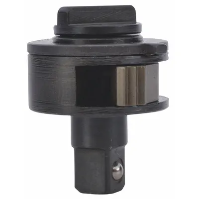 SPEEDAIRE Head Kit: Mfr Part # TTRSRHK12EG - Air Tool Replacement Parts