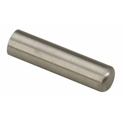 DYNABRADE Gear Shaft: For 12250 - Dynabrade Replacement Parts