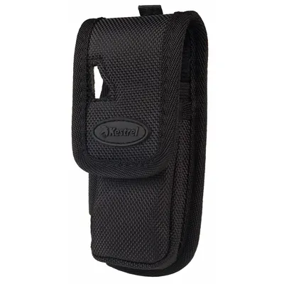 KESTREL Belt Carry Pouch: Belt Carry Pouch, Air Velocity Meter Accessories, Cases