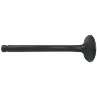 KOHLER Valve, Exhaust: Compatible Mfr No. CH11-CH15/CH410-CH450/CV11-CV16/CV430-CV493, 32 016 01-S