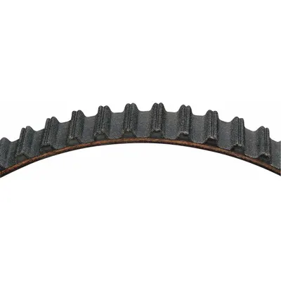 DAYCO Automotive Drive Belt: 95152, 1,133 mm Effective Lg, Timing Belt, Metric V-Belt Belt - Vehicle Timing Belts