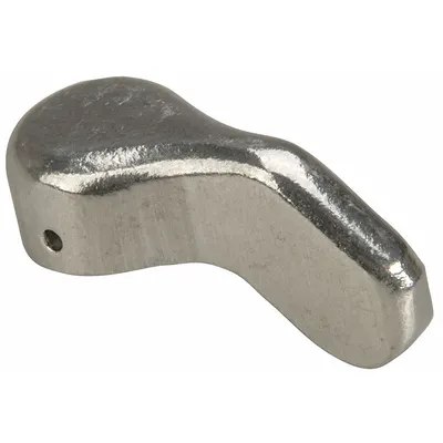 DYNABRADE Lever: For 14300/14303/14306 - Dynabrade Replacement Parts