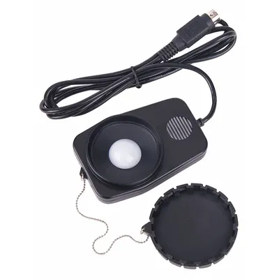 REED INSTRUMENTS Replacement Probe: Repl Probe, Air Velocity Meter Accessories