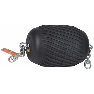 CHERNE Standard Multi-Size Plug - Standard Multi-Size Plugs