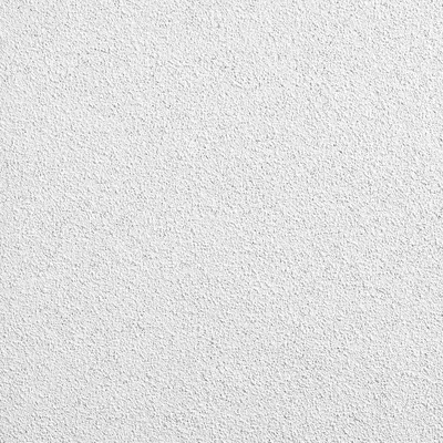ARMSTRONG Ultima High Sound-Absorption & Blocking Tile - High Sound-Absorption & Blocking Tiles for Privacy