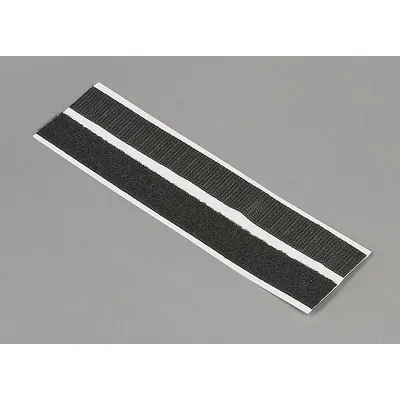 OEM Hook-and-Loop Fastener: Roll - Hook & Loop Rolls