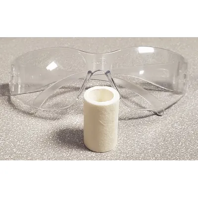 BALSTON Compressed Air Filter Element: Coalescing - Replacement Filter Elements