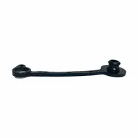 Dust Plug: Plastic (MPN PDP-12)