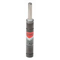 Gas Spring: M6 Thread Size, 6 45/64 in Ext Lg, 133 lbf Force, End Fittings Not Included (MPN R12-063-RE)