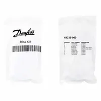 CHAR-LYNN Seal Kit: Mfr Part # 61239-000
