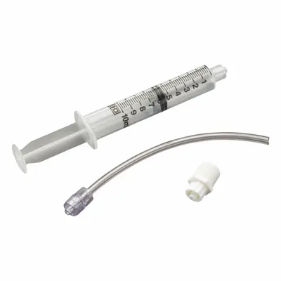 YELLOW JACKET Sensor Cleaning Kit: For 10M811/48WE24 (MPN 69030) - Replacement Sensor Parts & Accessories