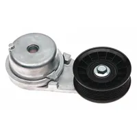 GATES Belt Tensioner: Self-Adjusting Belt Tensioner, 38104, Light Duty, 1 Pulleys, 3 in Outside Dia