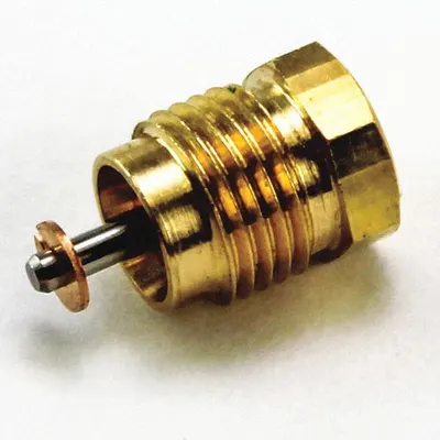 Danfoss Packing Gland: 013G-0290 Mfr Part # - Replacement HVACR Pumps, Valves & Tubing