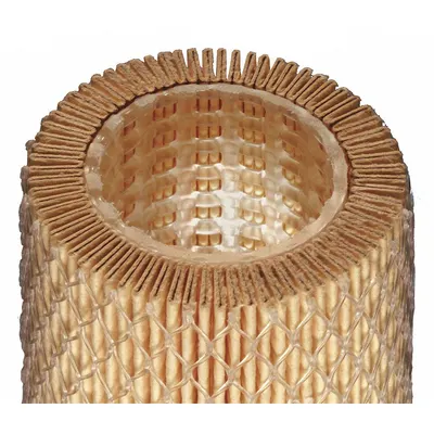 Parker Compressed Air Filter Element: Particulate, 3 micron - Replacement Filter Elements