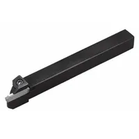 KYOCERA External Grooving Toolholder (MPN KGDR1010JX13)