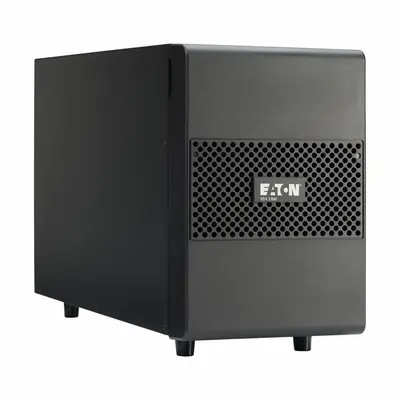 EATON TRIPP LITE Extended Battery Module: 96 V DC Volt, Detachable Cable - Extension UPS Batteries