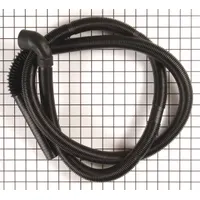 FRIGIDAIRE Drain Hose: 134592700