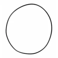 DAYTON Gasket: Mfr Part # PPL3407G