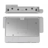 Cutter Blade: LW-Z5000PX/LW-Z5010PX