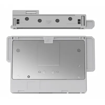 EPSON Cutter Blade: LW-Z5000PX/LW-Z5010PX - Cutter Blades