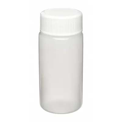 OEM Sample Vial: Scintillation - Plastic Scintillation Vials