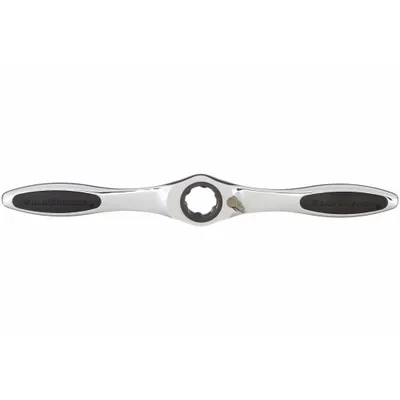 GEARWRENCH Medium Ratcheting Sliding T Wrench (MPN 3881) - GearWrench Ratcheting T Wrenches