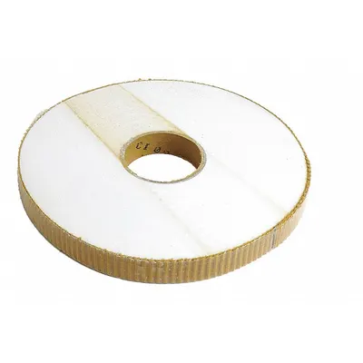 RAYPAK Fiberfrax Insulation, 1" Thick, Part #008406F - Seals, Fittings & Fasteners for HVACR Equipment