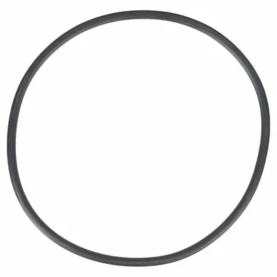 NORDFAB Duct O-Ring: 12 in Duct - Replacement O-Rings