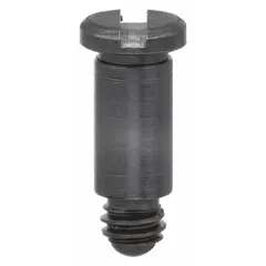 Screw for Cut Wheel, Pack of 5, for Pipe, Tubing & Conduit Cutters