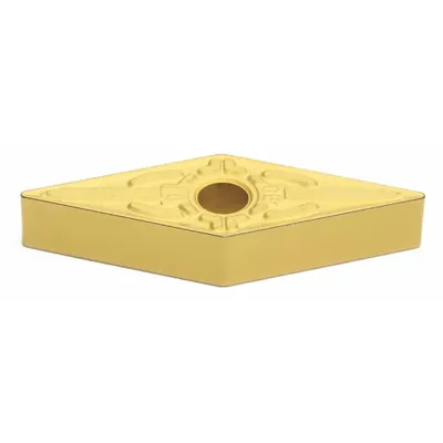 SUMITOMO VNMG331EGE-AC830P Diamond Indexable Turning Insert - Diamond Indexable Turning Inserts