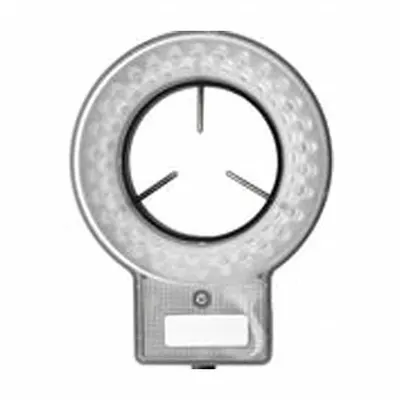 LW SCIENTIFIC Ring Light Illuminator ILL-LEDS-R603 - Microscope Auxiliary Lighting