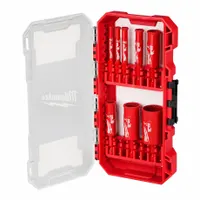 Diamond Max Hole Saw Set - 8PC (MPN 49-56-0570)