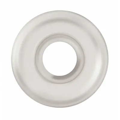 WIDIA Round Milling Insert: RCGT1204M0AL (MPN 6846592) - Round (R) Indexable Milling Inserts