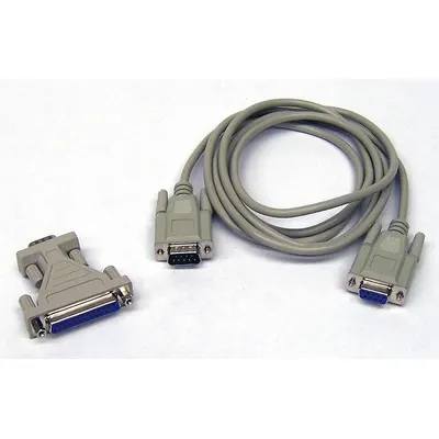 OHAUS Cable (MPN 80500524) - Material Handling