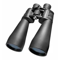 BARSKA Binoculars: 15x, 231 ft @ 1000 yd, Gen (MPN AB10154)