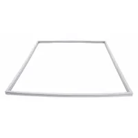 CRES COR Door Gasket Kit: Mfr Part # 0861235K