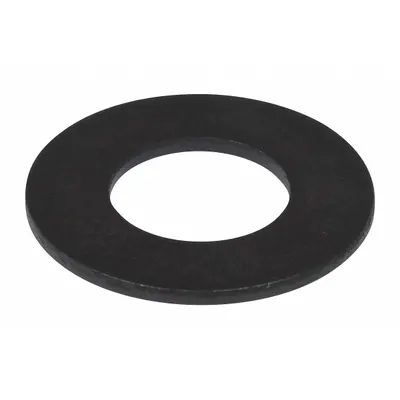 DAYTON Spacing Washer for 3MB60, G1-1-05-SW - GGS Material Handling Parts