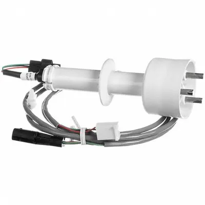 MANITOWOC Water Level Probe Kit: 000016053 - MANITOWOC Ice Machine Replacement Parts