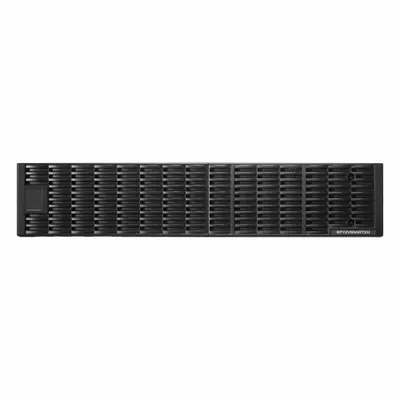 CYBER POWER Extended Battery Module: 72 V DC Volt, 9 Ah Battery Capacity - Extension UPS Batteries