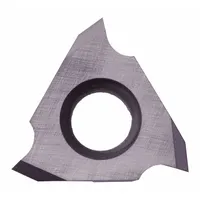 KYOCERA Threading Insert (MPN TTX32R6000SPR930)