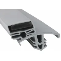 DELFIELD Gasket: Mfr Part # 1702748