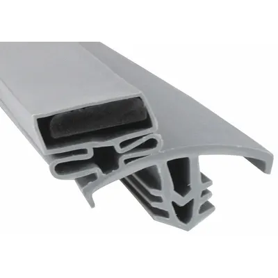 DELFIELD Gasket: Mfr Part # 1702748 - Delfield Parts for Refrigerators & Freezers