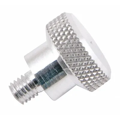 MASTER APPLIANCE Clamp Screw: SRW-141 - Heat Gun Hardware